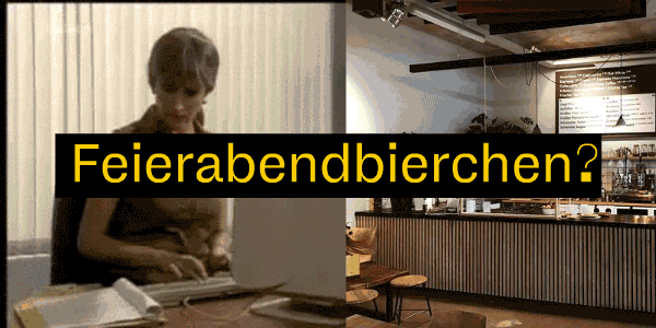Community_Feierabendbierchen_03.gif