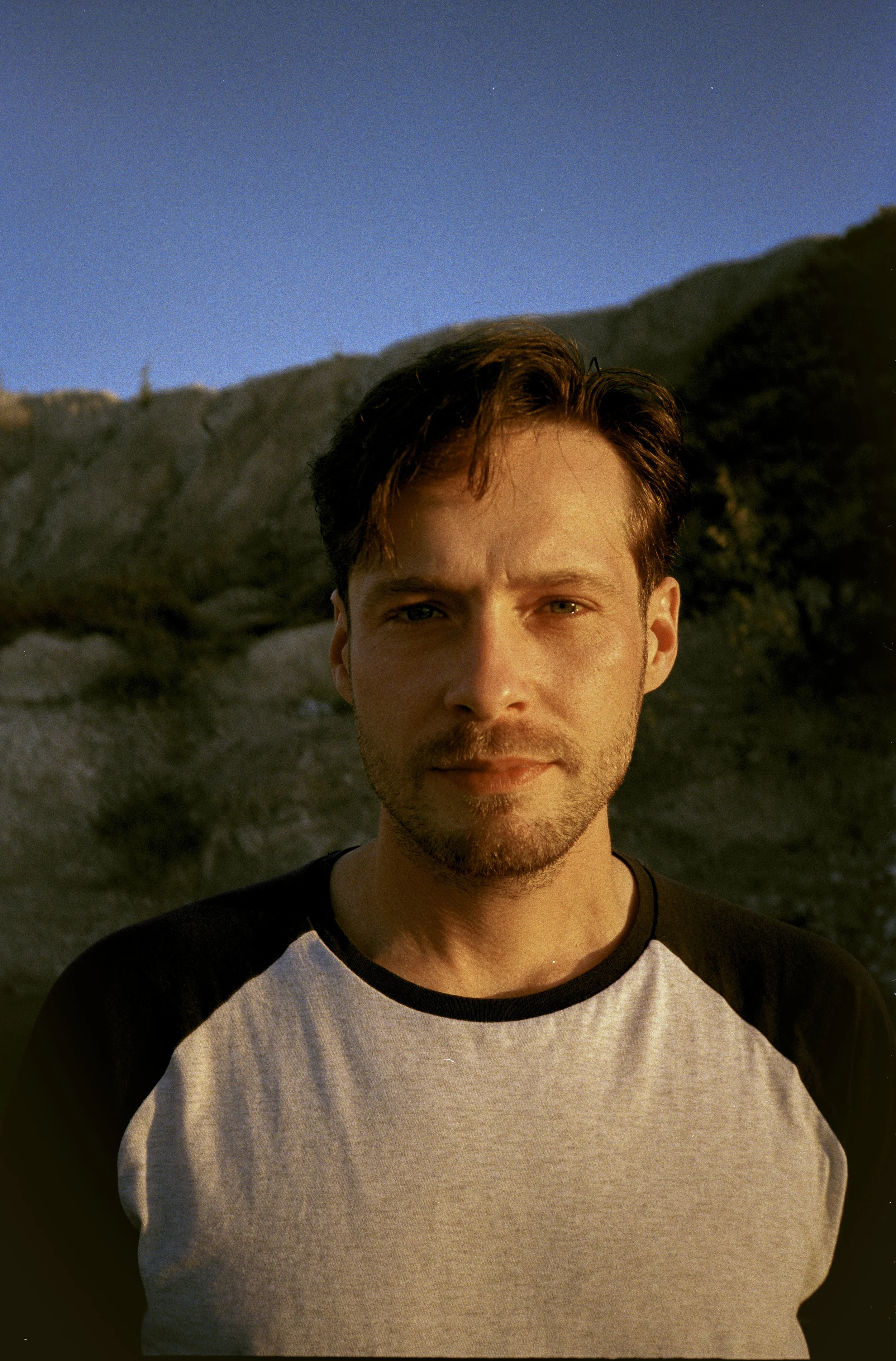 Artur Pakosch