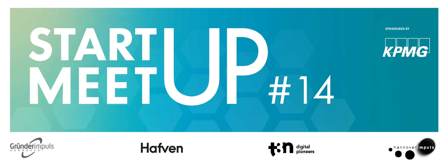 StartUp-MeetUp14_ENT03_2.jpg