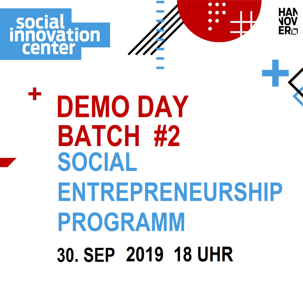 DEMO_DAY_Date_SEP.png