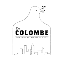 lacolombe_logo.png