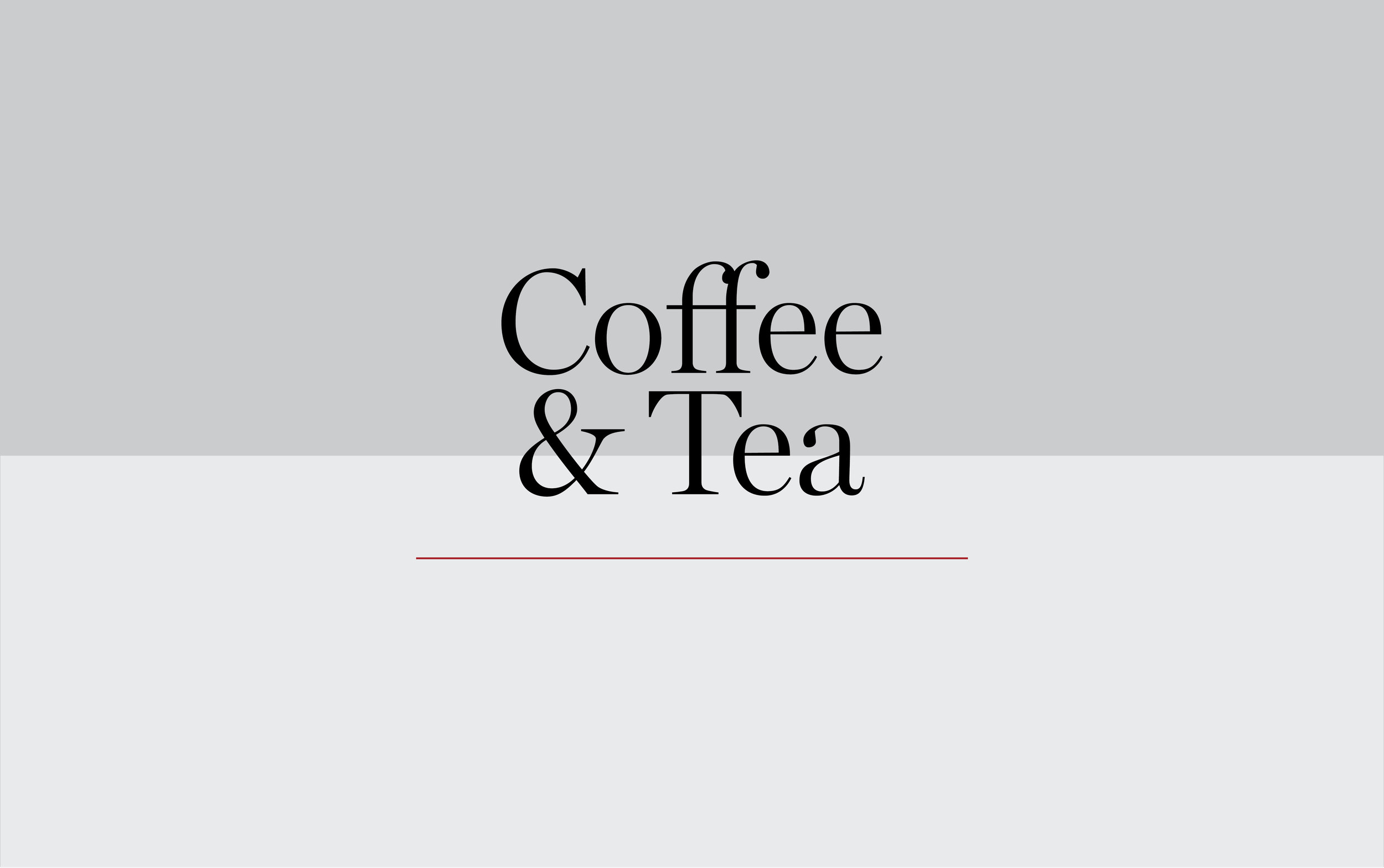 coffeetea.jpg