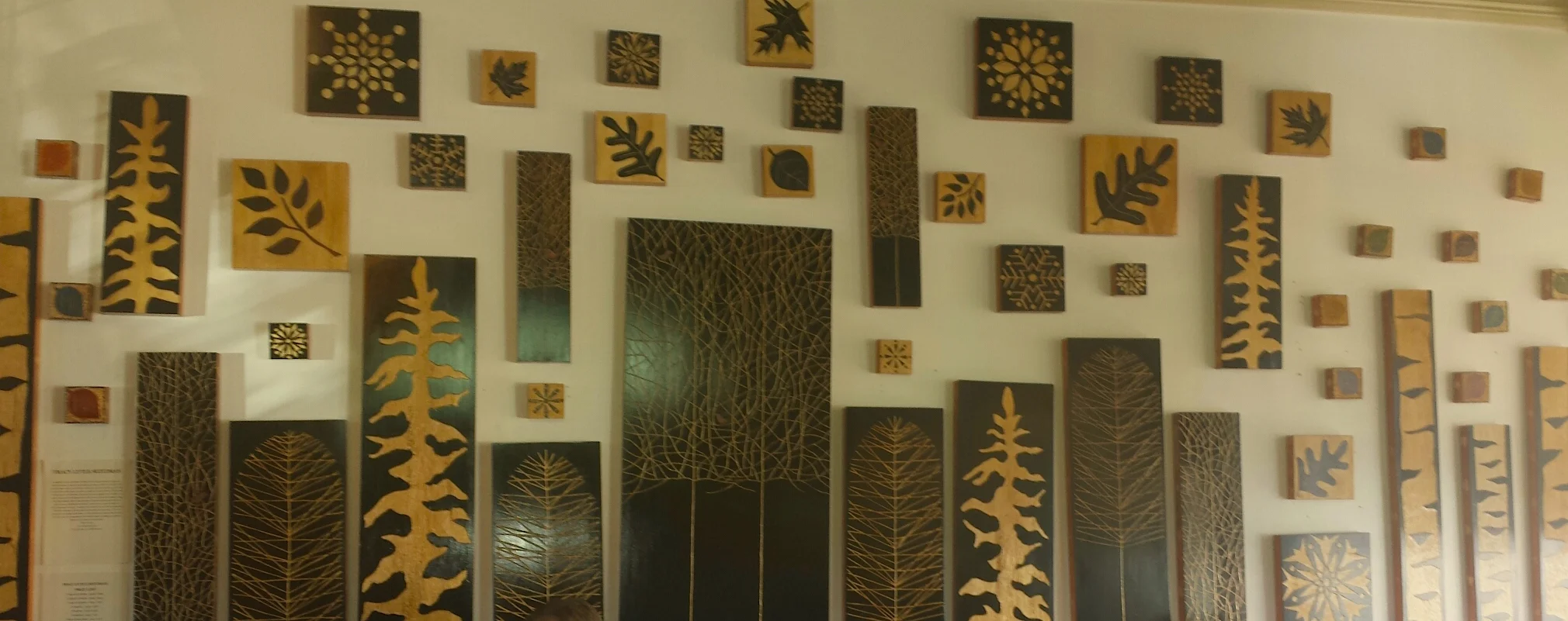 ARTS!Lafayette Fundraiser