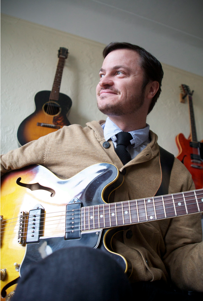 Matt Fuller Group