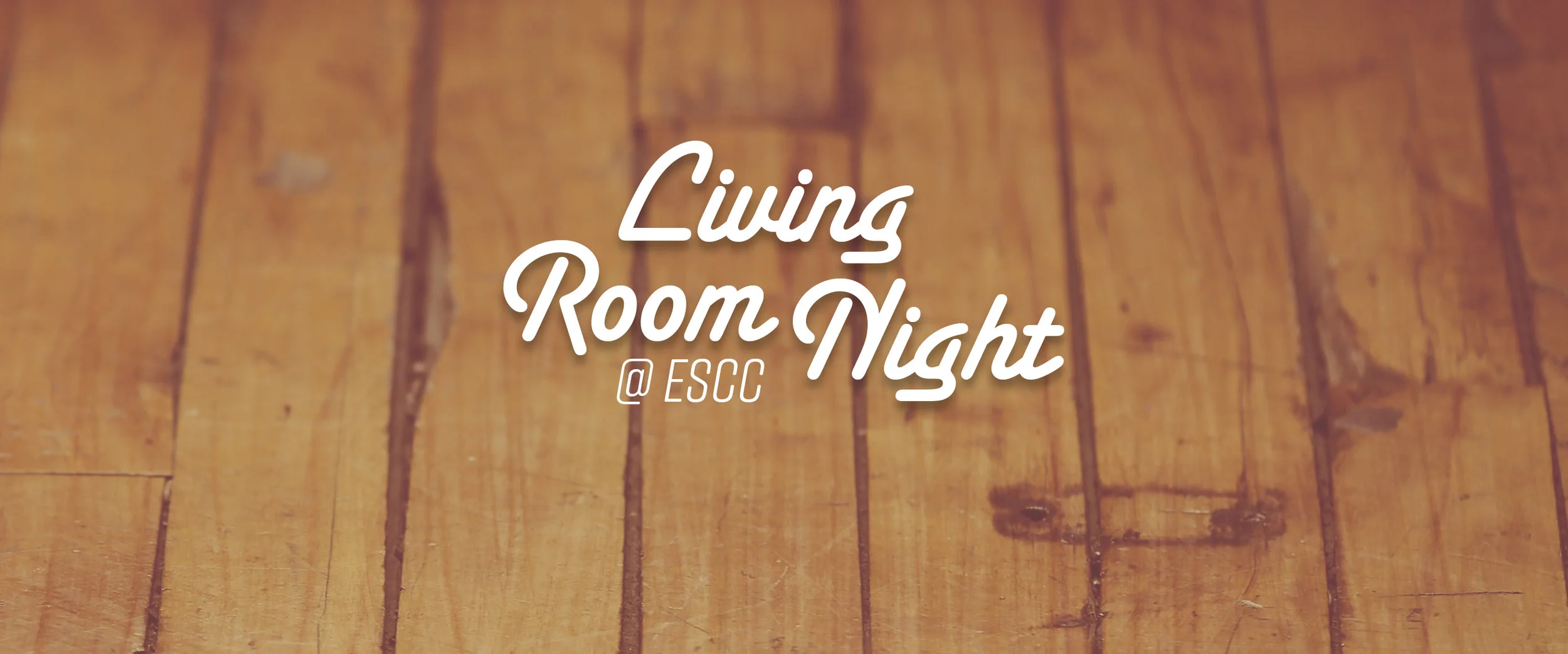      

 
   Our weekly Living room night is community hang out night. Happy hour is from 430-6pm with $4 craft beers and $1 off any of our wines by the glass. Yummy grilled sandwiches and soups also available. Live music starts at 530pm.&nbsp;  This 