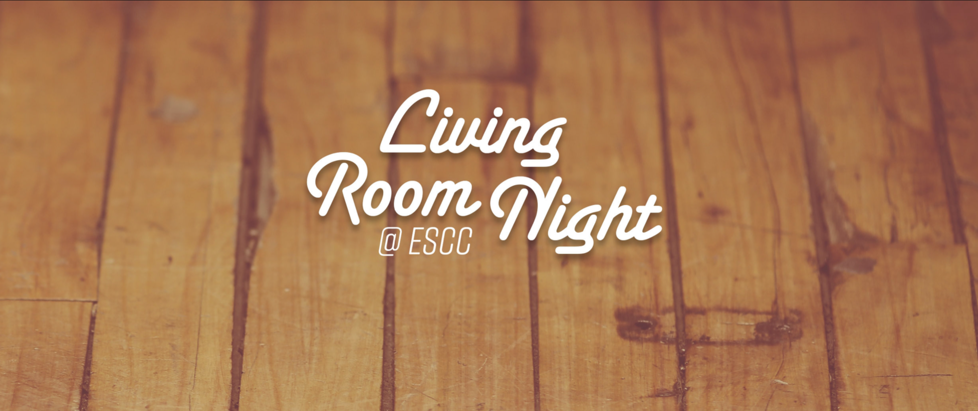      

 
   Our weekly Living room night is community hang out night. Happy hour is from 430-6pm with $4 craft beers and $1 off any of our wines by the glass. Yummy grilled sandwiches and soups also available. Live music starts at 530pm.&nbsp;  For t