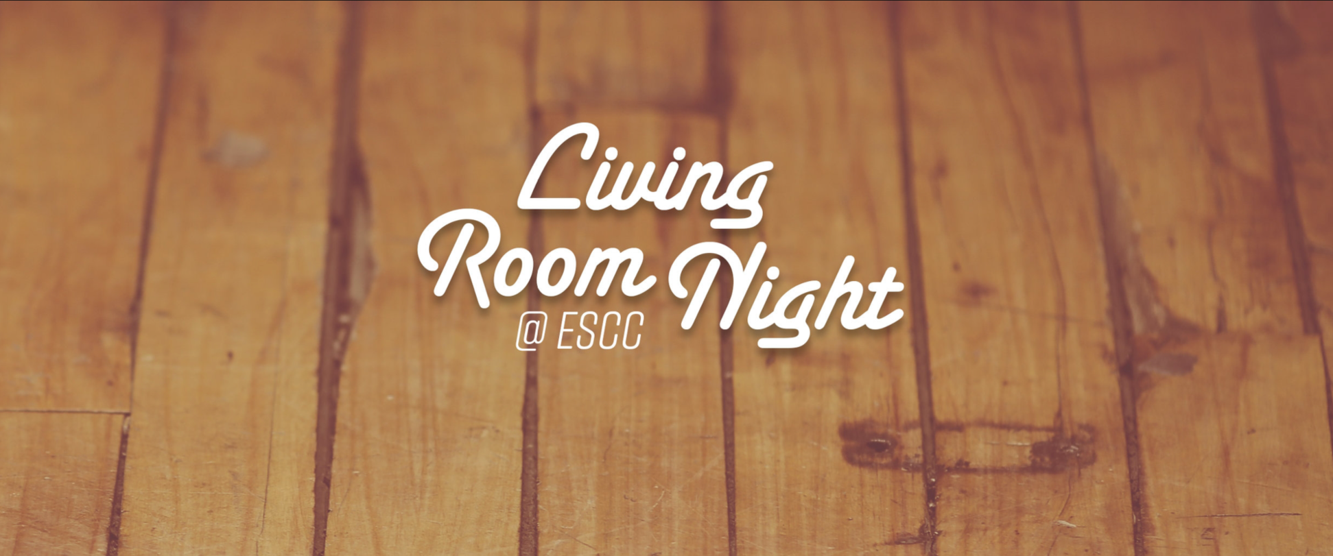      

 
   Our weekly Living room night is community hang out night. Happy hour is from 430-6pm with $4 craft beers and $1 off any of our wines by the glass. Yummy grilled sandwiches and soups also available. Live music starts at 530pm.&nbsp;  For t