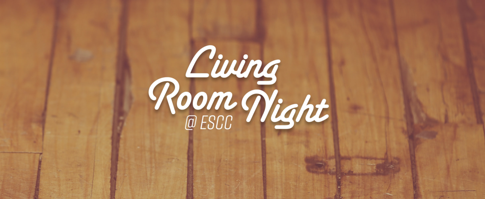      

 
   Our weekly Living room night is community hang out night. Happy hour is from 430-6pm with $4 craft beers and $1 off any of our wines by the glass. Yummy grilled sandwiches and soups also available. Live music starts at 530pm.&nbsp;  This 