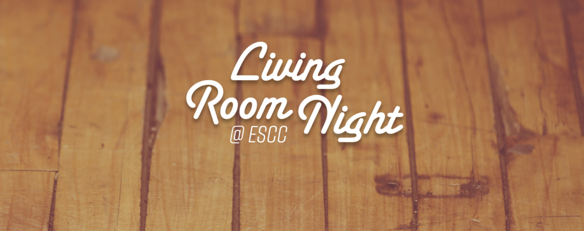      

 
   Our weekly Living room night is community hang out night. Happy hour is from 430-6pm with $4 craft beers and $1 off any of our wines by the glass. Yummy grilled sandwiches and soups also available. Live music starts at 530pm.&nbsp;  Music
