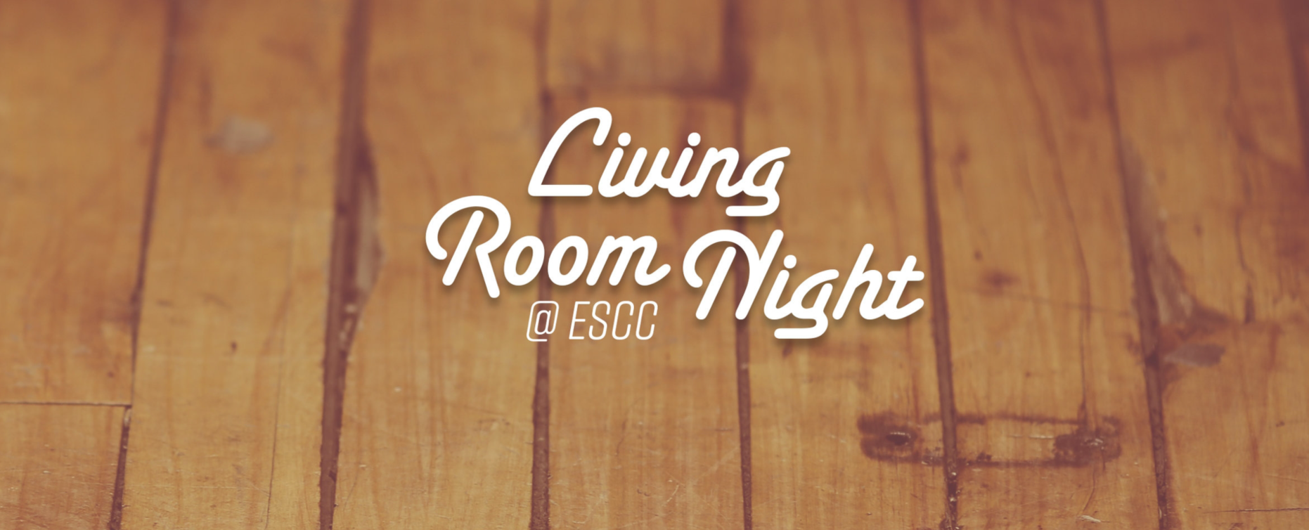      

 
   Our weekly Living room night is community hang out night. Happy hour is from 430-6pm with $4 craft beers and $1 off any of our wines by the glass. Yummy grilled sandwiches and soups also available. Live music starts at 530pm.&nbsp;  Music