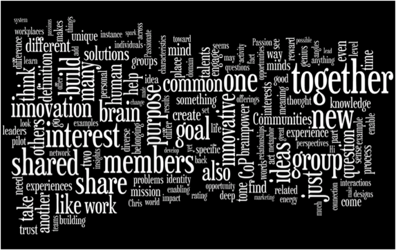      

 
    Political-Climate Community Night: Discourse on positive action and healing    Bunny Straussner will be moderator for this event.&nbsp;    LOOKING FOR SOMETHING TO DO ABOUT ALL THIS INSANITY?   NO POLITCIANS/NO NONSENSE, just some good o