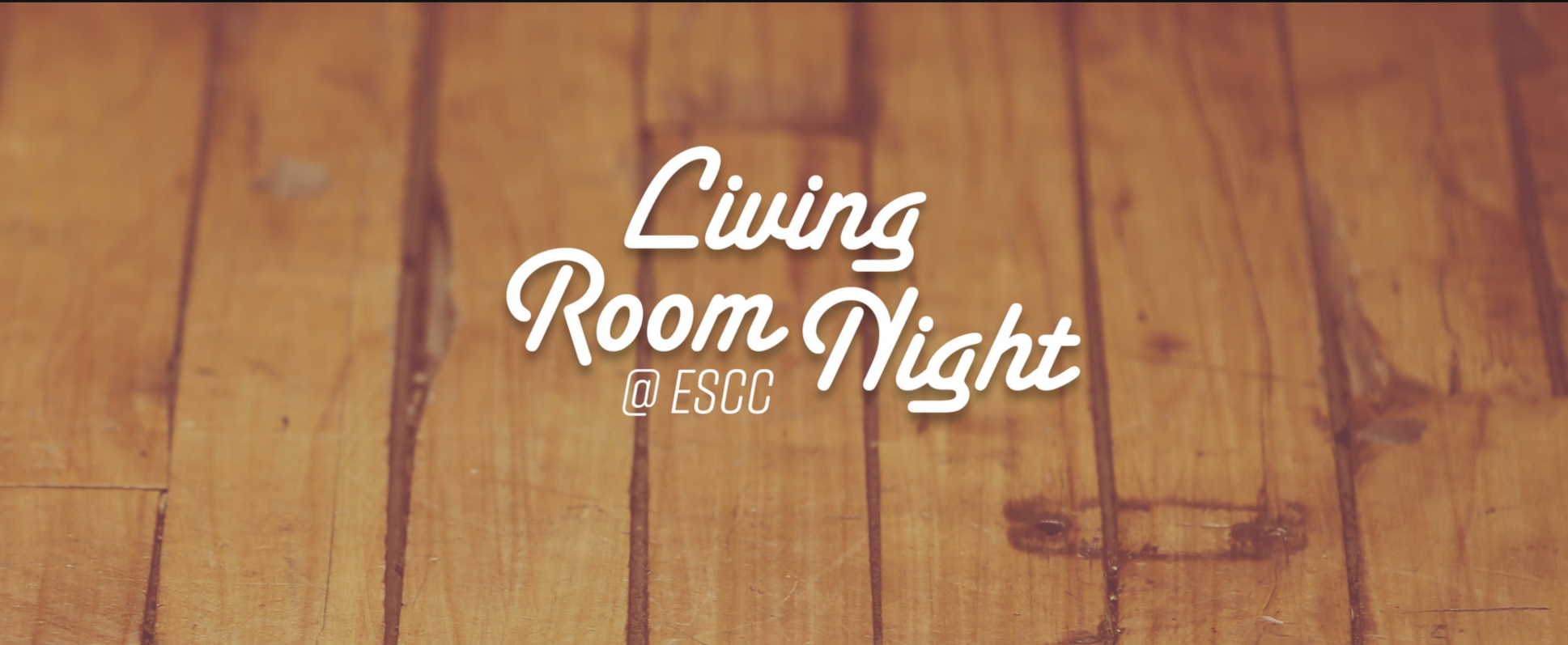      

 
   Our weekly Living room night is community hang out night. Happy hour is from 430-6pm with $4 craft beers and $1 off any of our wines by the glass. Yummy grilled sandwiches and soups also available. Live music starts at 530pm.&nbsp;  Music