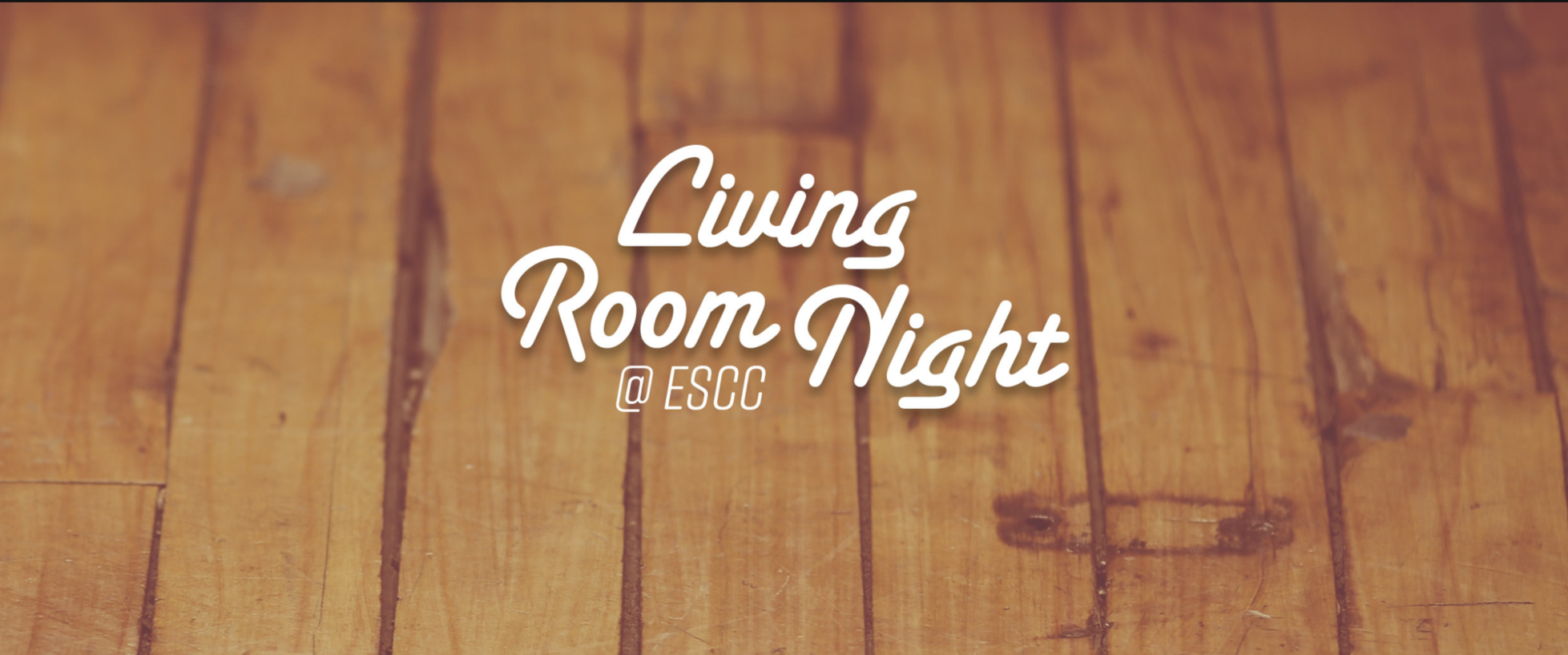      

 
   Our weekly Living room night is community hang out night. Happy hour is from 430-6pm with $4 craft beers and $1 off any of our wines by the glass. Yummy grilled sandwiches and soups also available. Live music starts at 530pm.&nbsp;   Live