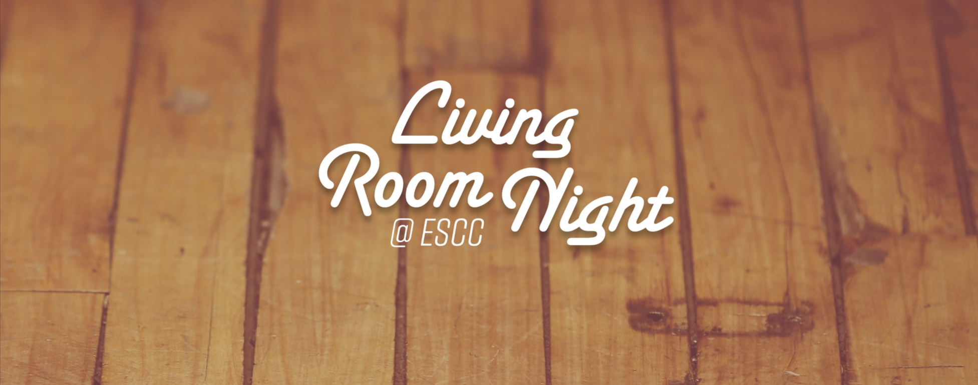      

 
   Our weekly Living room night is community hang out night. Happy hour is from 430-6pm with $4 craft beers and $1 off any of our wines by the glass. Yummy grilled sandwiches and soups also available. Live music starts at 530pm.&nbsp;  Music