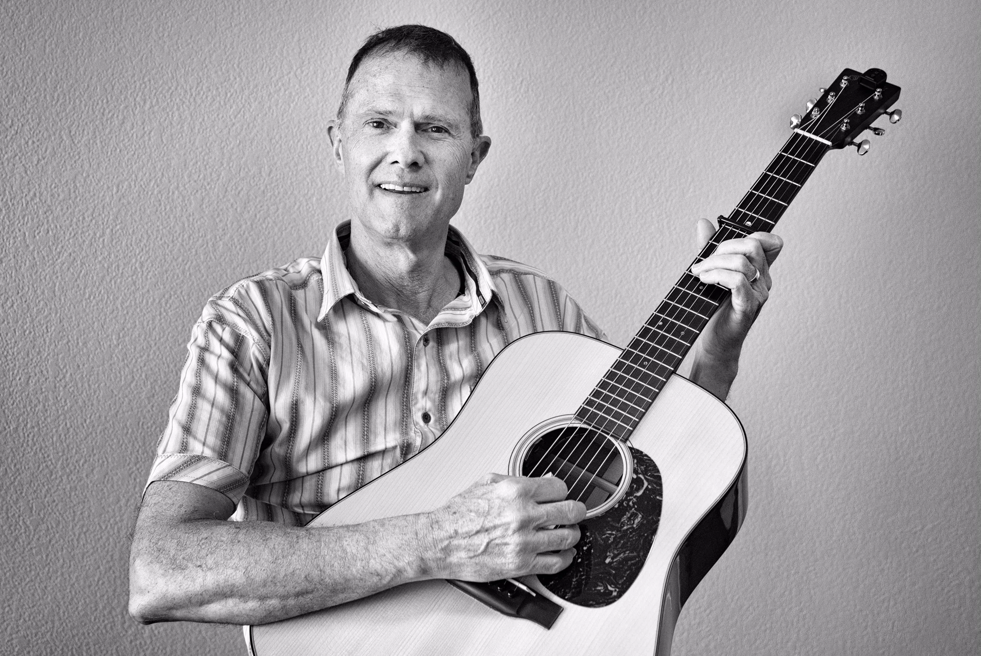 Bluegrass Jam Sundays