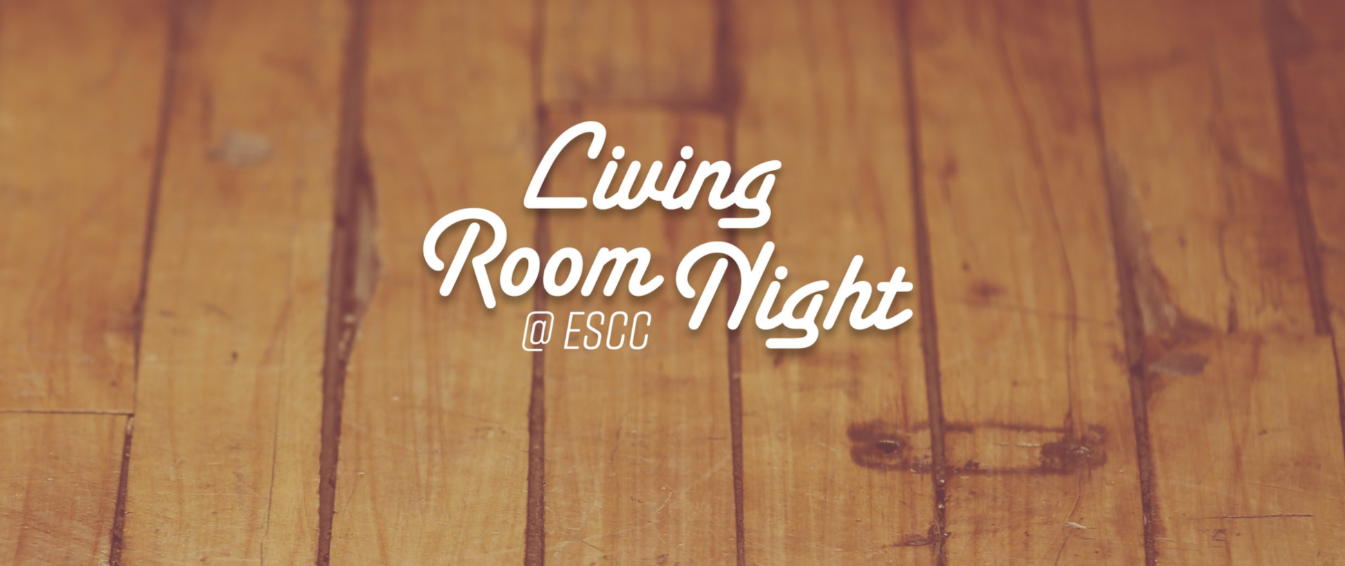      

 
   Our weekly Living room night is community hang out night. Happy hour is from 430-6pm with $4 craft beers and $1 off any of our wines by the glass. Yummy grilled sandwiches and soups also available. Live music starts at 530pm.&nbsp;  Music