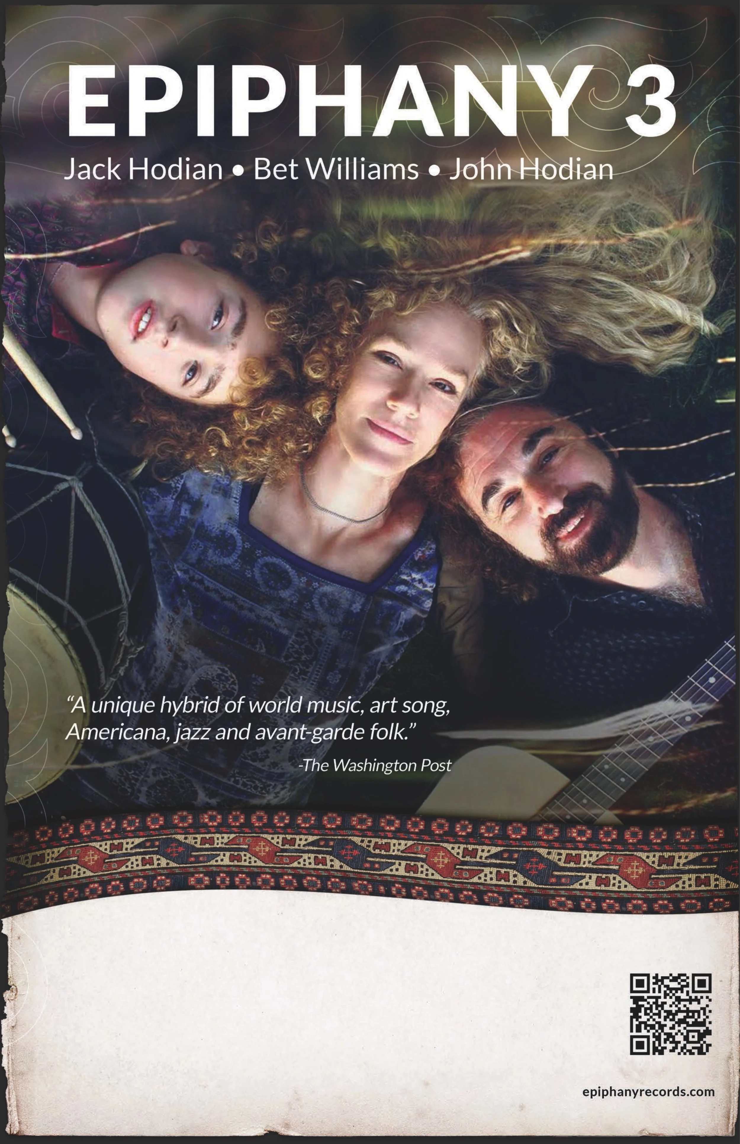      

 
        
  
 
  
    
  
 Normal 
 0 
 
 
 
 
 false 
 false 
 false 
 
 EN-US 
 X-NONE 
 X-NONE 
 
  
  
  
  
  
  
  
  
  
 
 
  
  
  
  
  
  
  
  
  
  
  
  
    
  
 
 
 
 
 
 
 
 
 
 
 
 
 
 
 
 
 
 
 
 
 
 
 
 
 
 
 
 
 
 
 
 
 
