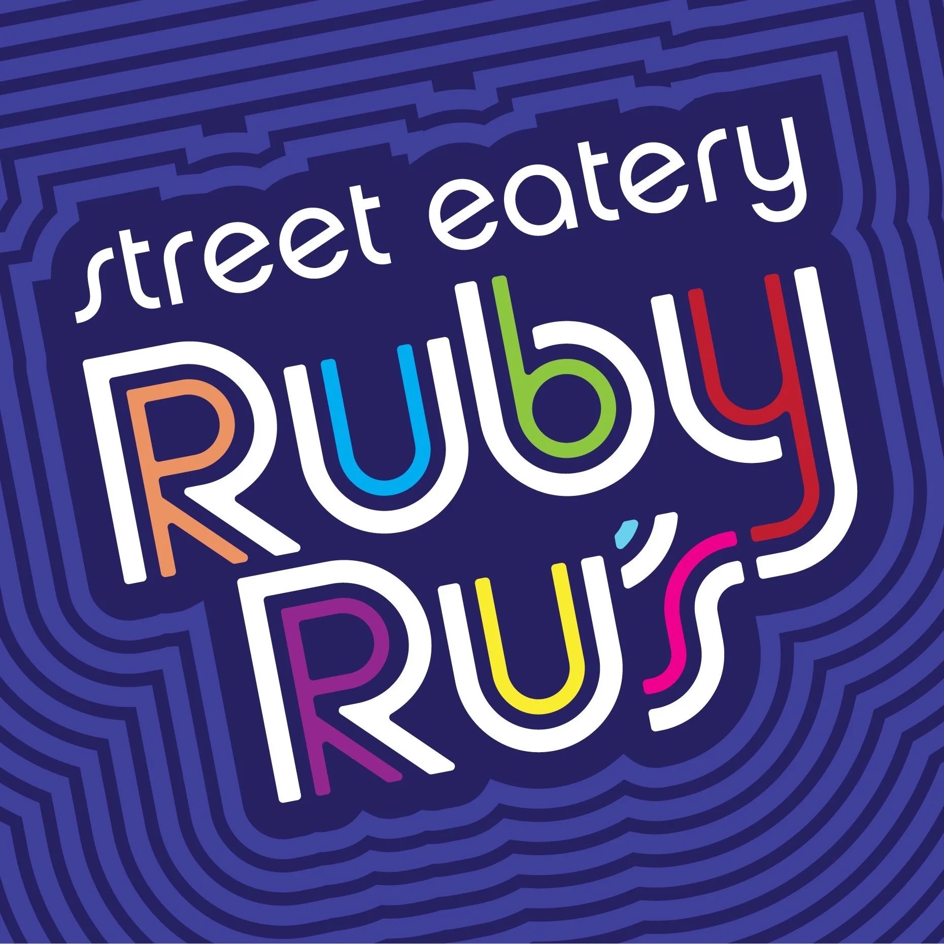 Thursday Night on the Patio