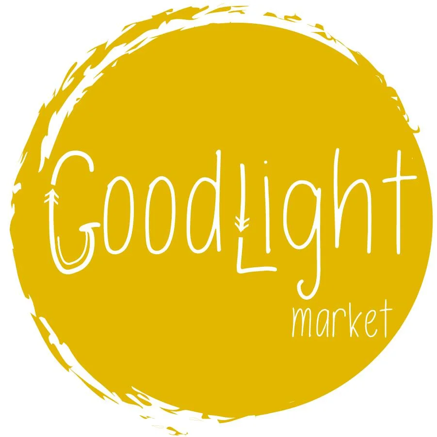 Zumba Fitness and Goodlight Market