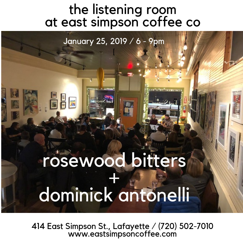      

 
   Singer songwriters sharing their musical stories 
 






















     