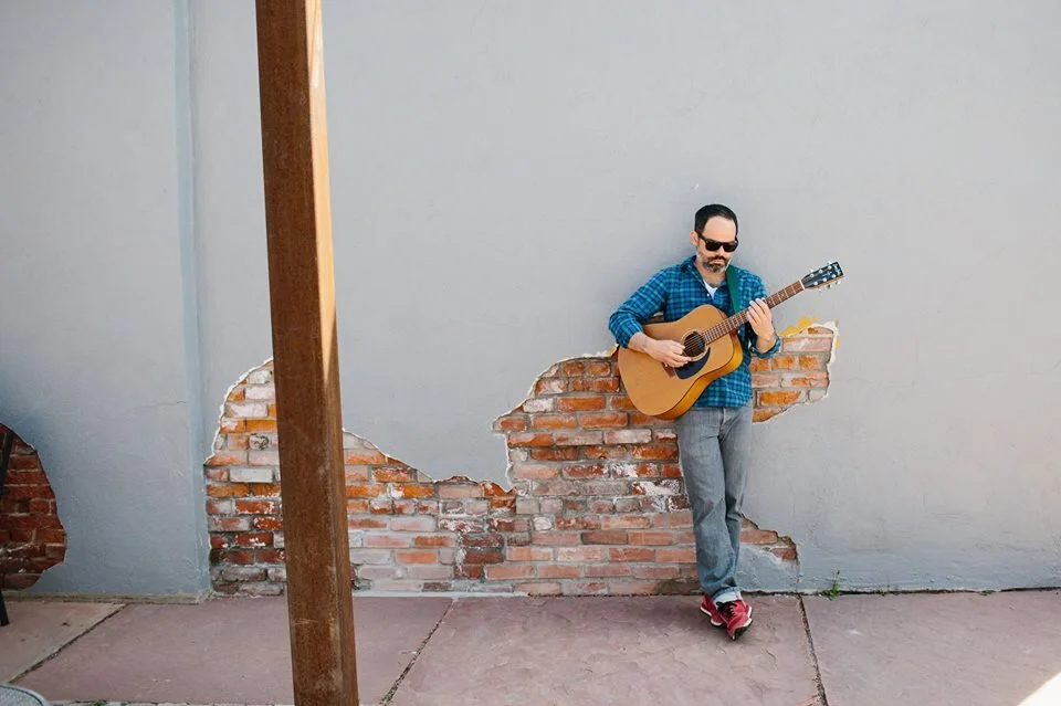 Community Hangout Night   