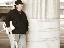 Food Truck + Music Saturdays   
