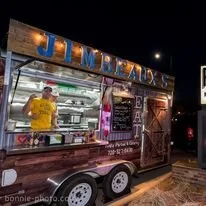 Food Truck Thursdays