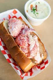 Food Truck Sunday  