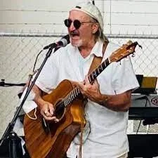 Community Hangout Night is Back! 