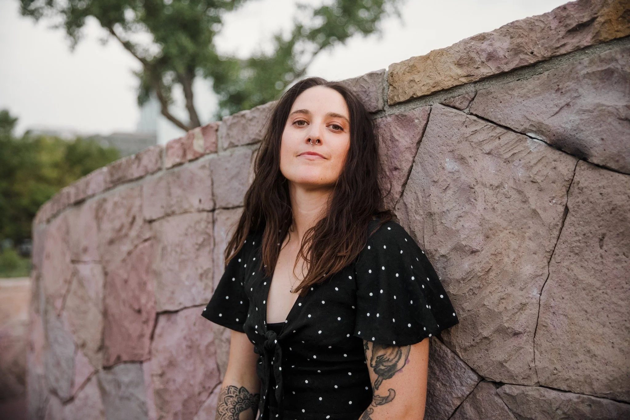 Thursday Community Hangout Night 