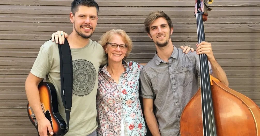 Thursday Community Hangout Night