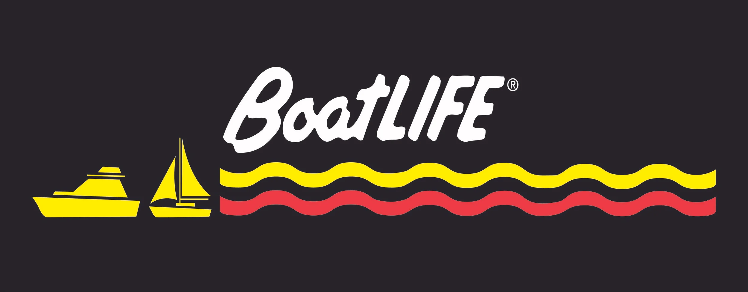 Boat Life.jpg