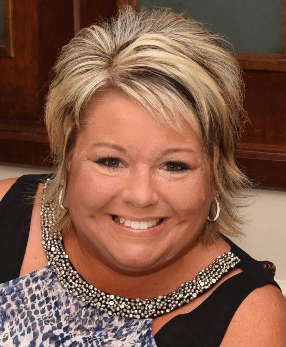 Shannon Hill — William F. Miller & Associates