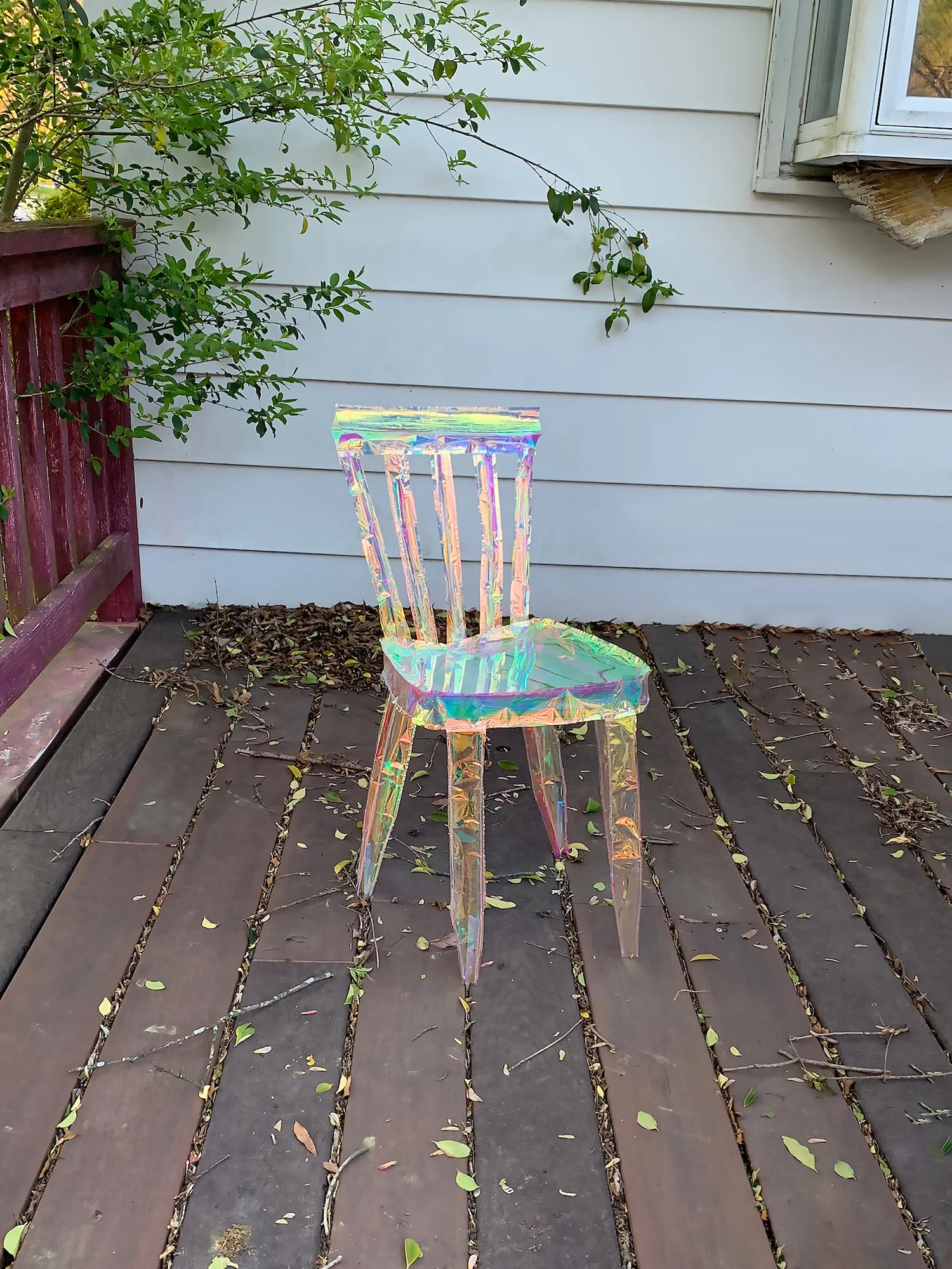 zenisek_Chair.jpg