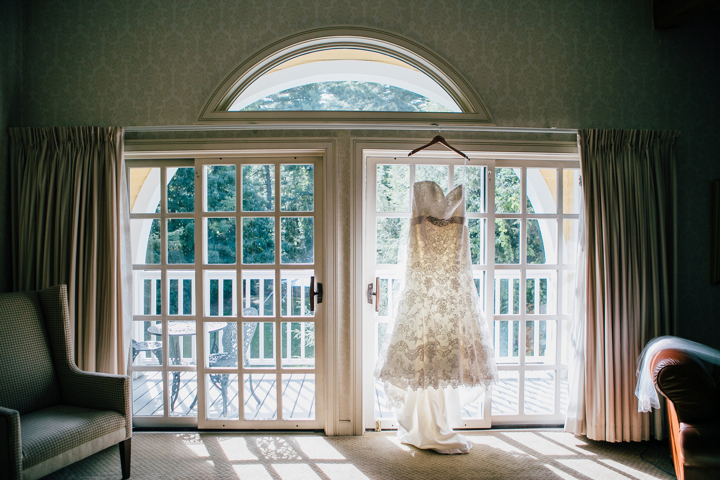 Photo by Emily Tebbetts Photography