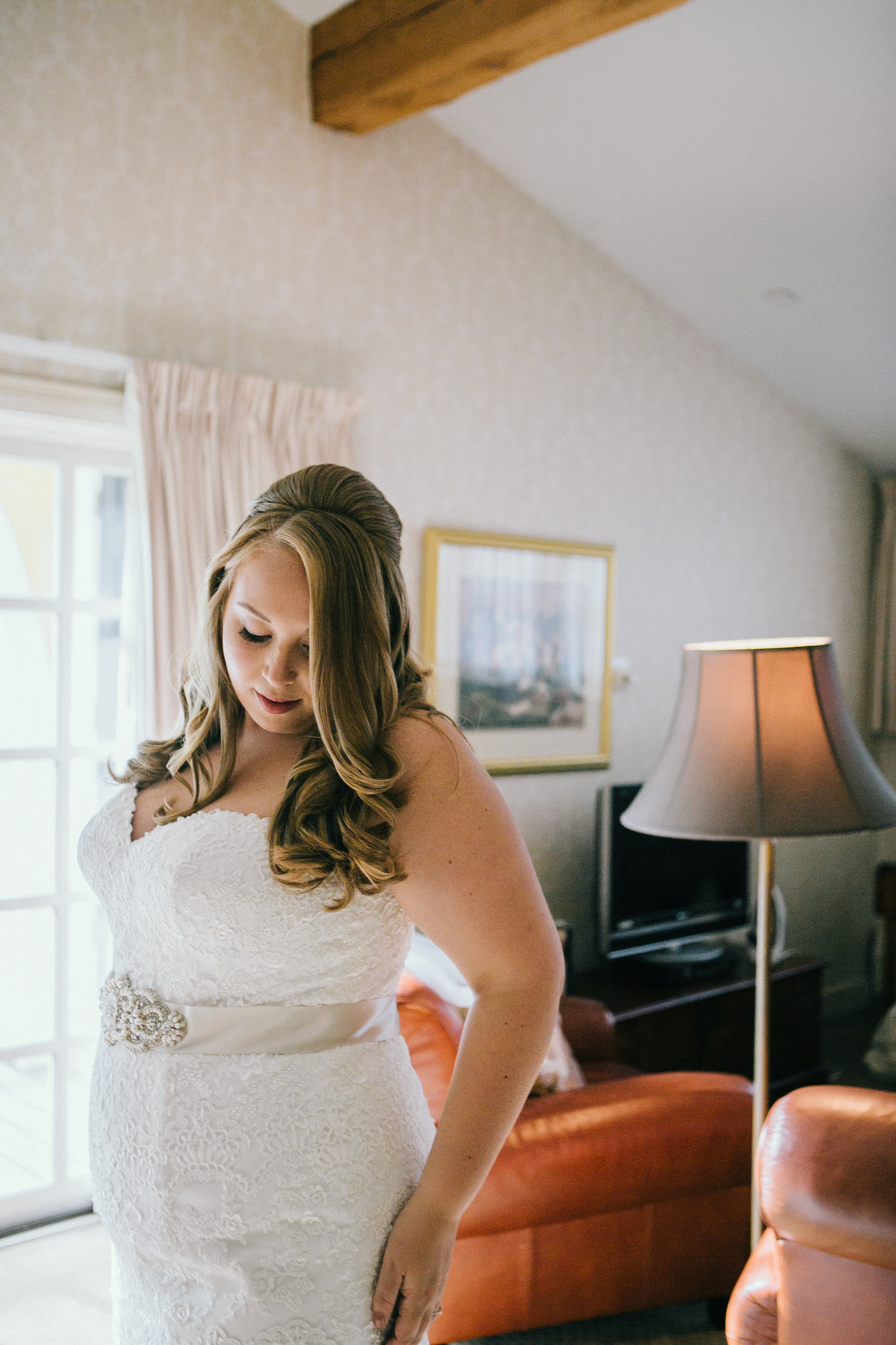 Photo by Emily Tebbetts Photography