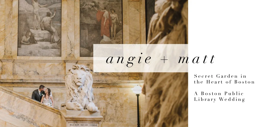 AngieMattCover.jpg