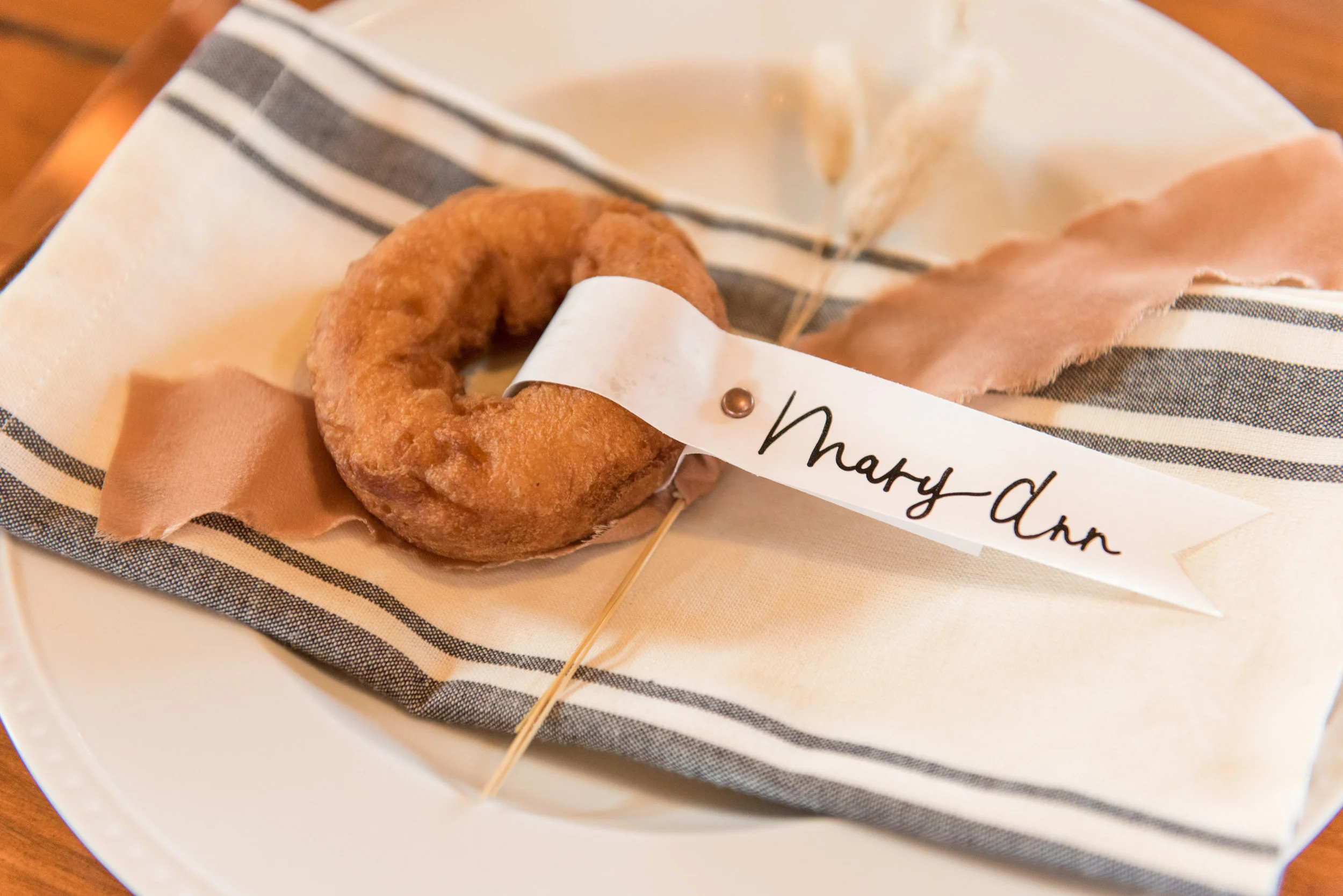 Erin Kavanaugh Photography
