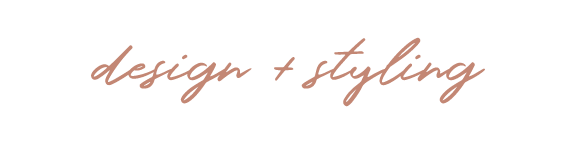 KGEdesignstyling.png