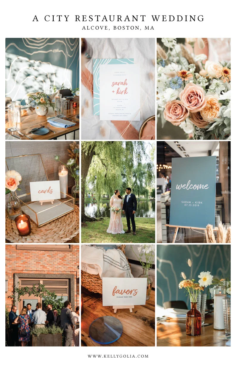 SarahKirkPinterest.jpg
