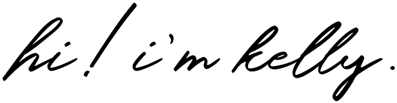 welcome-banner-website.png