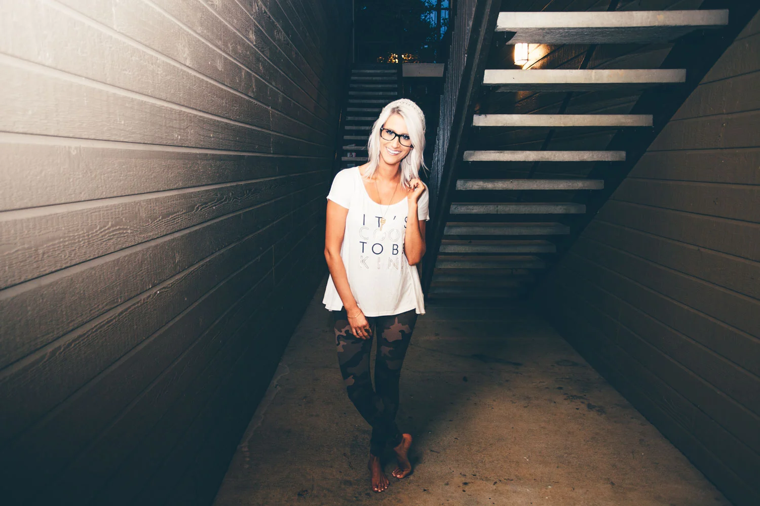 kelsey_roughedits-73.jpg