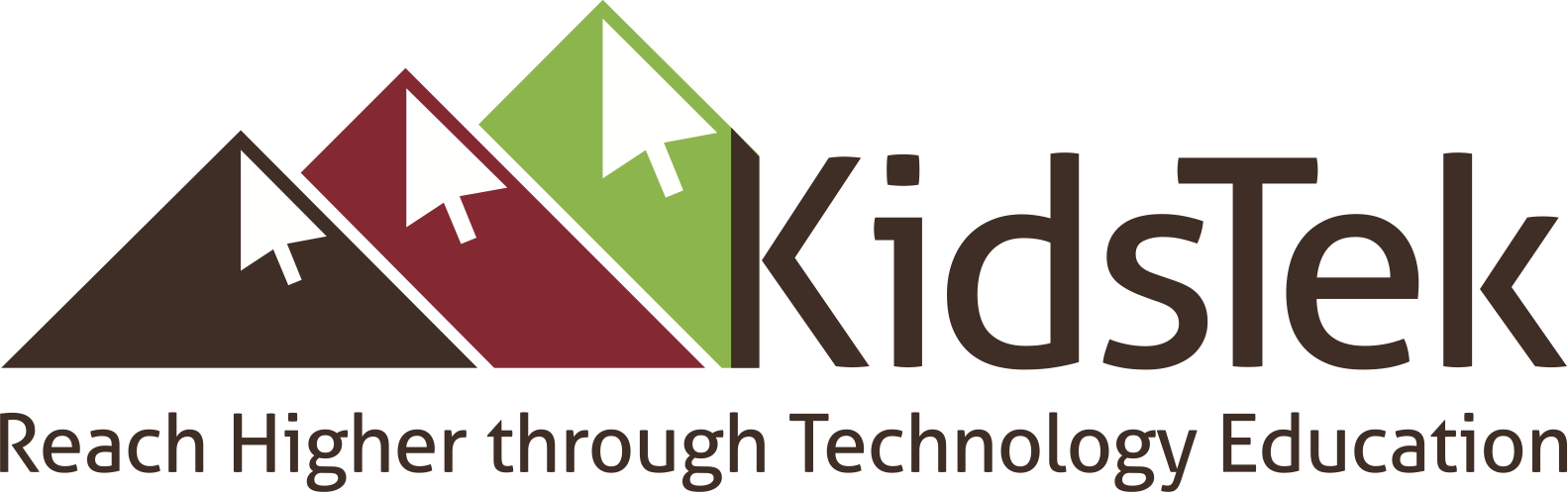 KidsTek-Logo-New.png