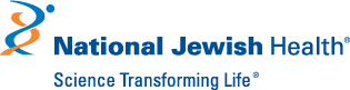 logo (2).gif