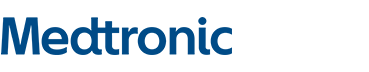 mdt_logo2.png