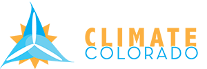 ClimateColoradoLogo.png