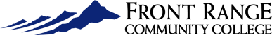 FRCC-Logo.png