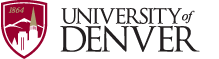 primary_nav_logo.gif