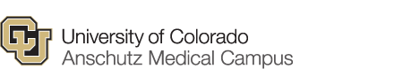 CU_Anschutz_Med_botlogo.png