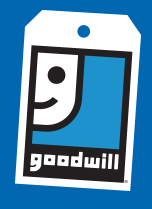 goodwill.PNG